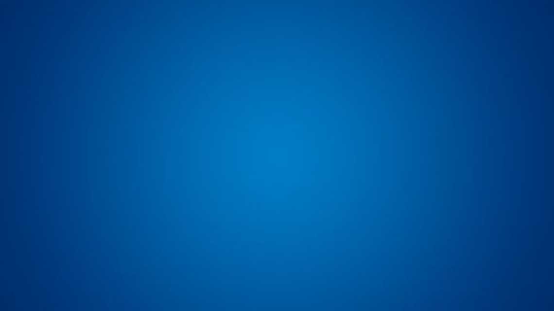 Estación de Servicio Repsol cover image