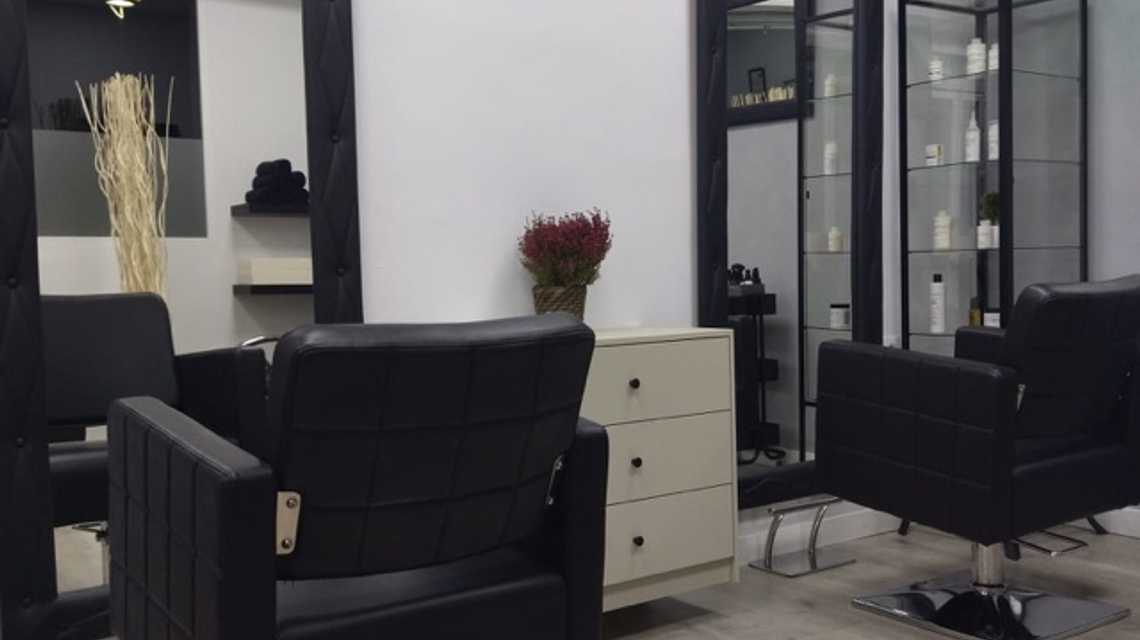 Mimo Sevilla cover image