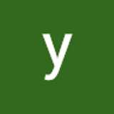 yudith B. avatar icon