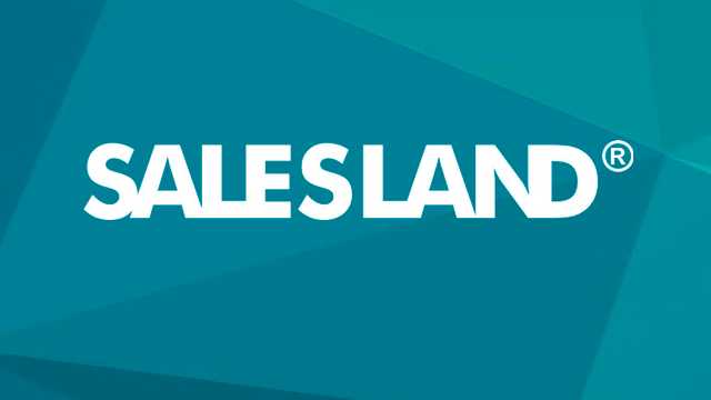 Promotor/a Gourmet COLMENAR 19, 20, 21 Diciembre