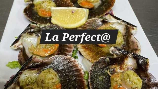 Cocinero/a