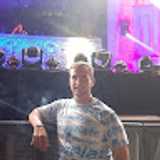 Jose B. avatar icon