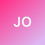 José O. avatar icon