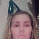 olga benito turiegano avatar icon