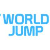 worldjump Q. avatar icon