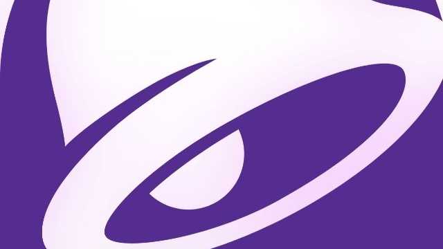 Encargado Tiempo Parcial