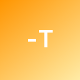 -Antonio  T. avatar icon