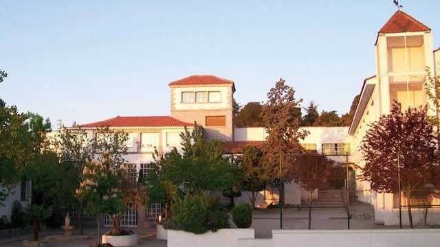 Operario/a de Mantenimiento