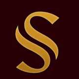 Stratton  Spain avatar icon