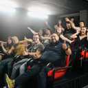 Company photo #1