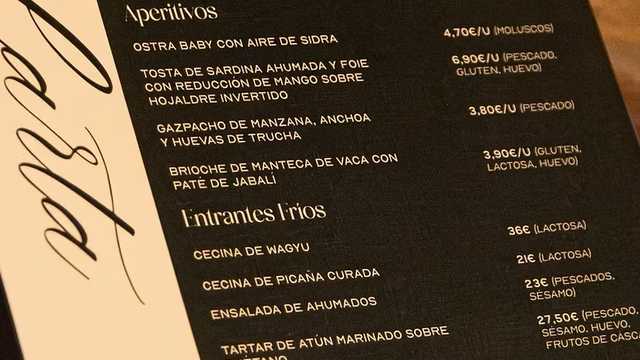 Ayudante/a de Cocina