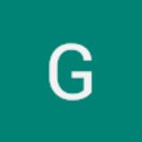 avatar icon