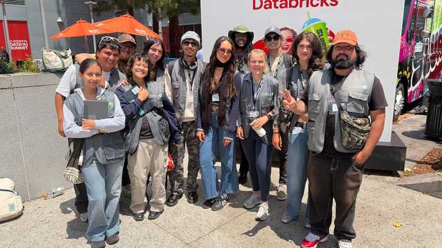Company photo #3