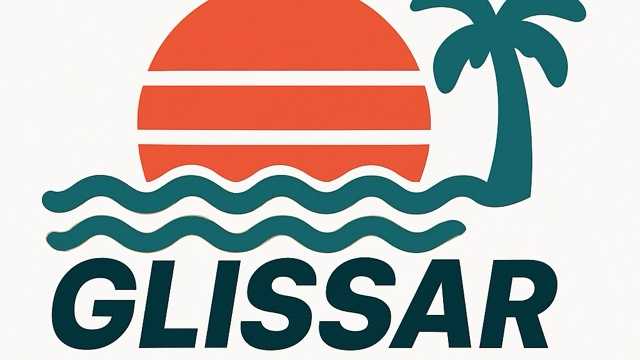 Profesor/a Particular