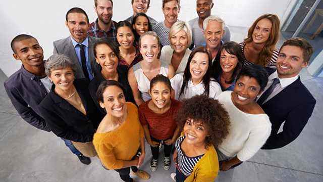 Asesor/a Comercial
