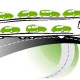 Transportes de vehículos Boada logo