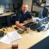 Henry J. L. avatar icon