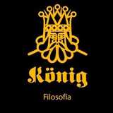 KÖNIG logo