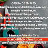 Francisco M. avatar icon