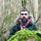 Rubén  R. avatar icon