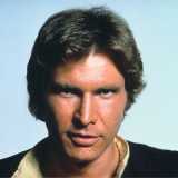 Han S. avatar icon