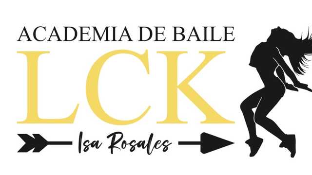 Profesor/a de Danza Moderna y Flamenco