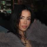 Victoria W. avatar icon