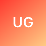 UNARC G. avatar icon