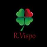 Recreativos V. avatar icon