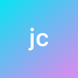 jayas C. avatar icon