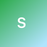 Sonia R. avatar icon