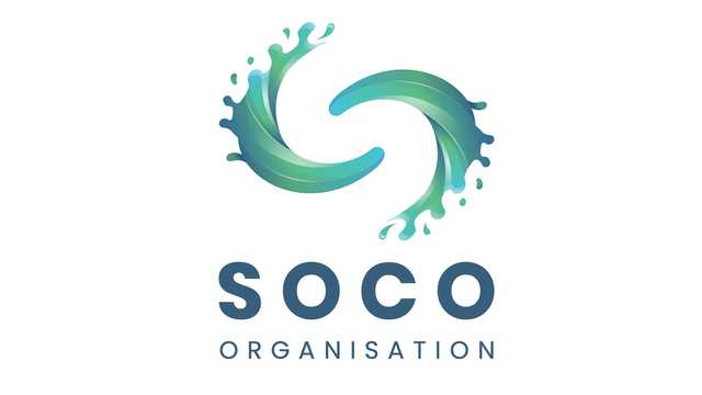 Field Sales Representative