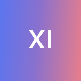 Xhorxhina I. avatar icon