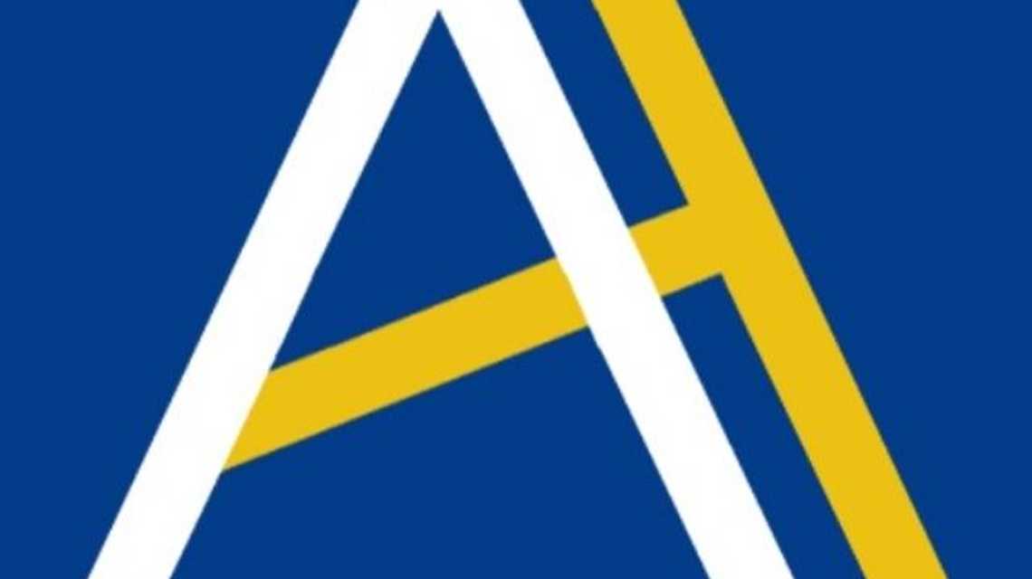 Advanced Talent Solutions  cover image