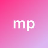miguel prieto avatar icon