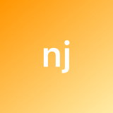 nishit jadeja avatar icon