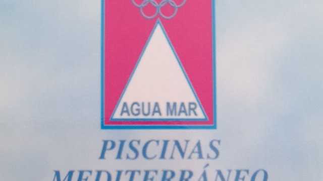 Oficial de primera