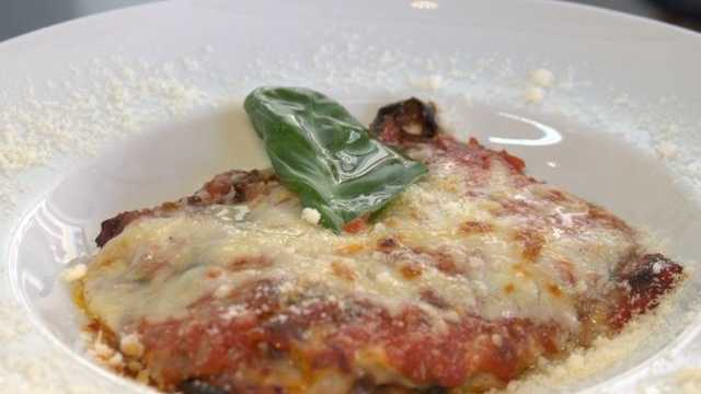 Jefe/a de Cocina – Menú del día (Alto volumen)