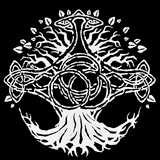 Elden Consultancy logo