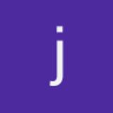 javier D. avatar icon