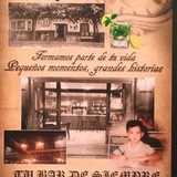 Jose Carlos B. avatar icon