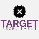 Briony T. avatar icon