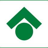 Tecnocasa agencia inmobiliaria logo