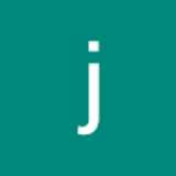 john W. avatar icon
