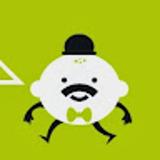 Lemon L. avatar icon
