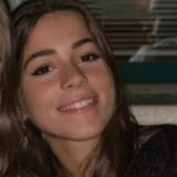 Alesia O. avatar icon