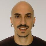 avatar icon