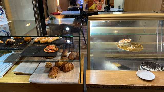 Cocinero/a Restaurante
