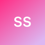Suran S. avatar icon