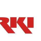 Sakar M. avatar icon